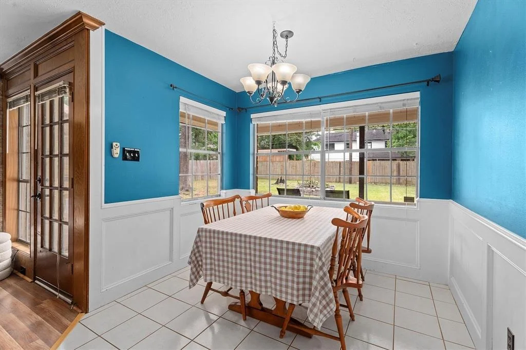 Photo of 819 Maranon Lane