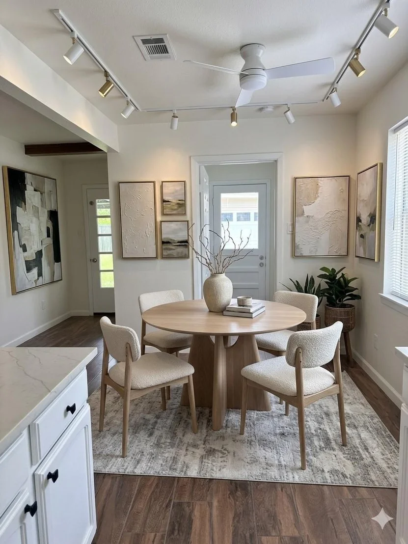 Photo of 9011 Grape Street