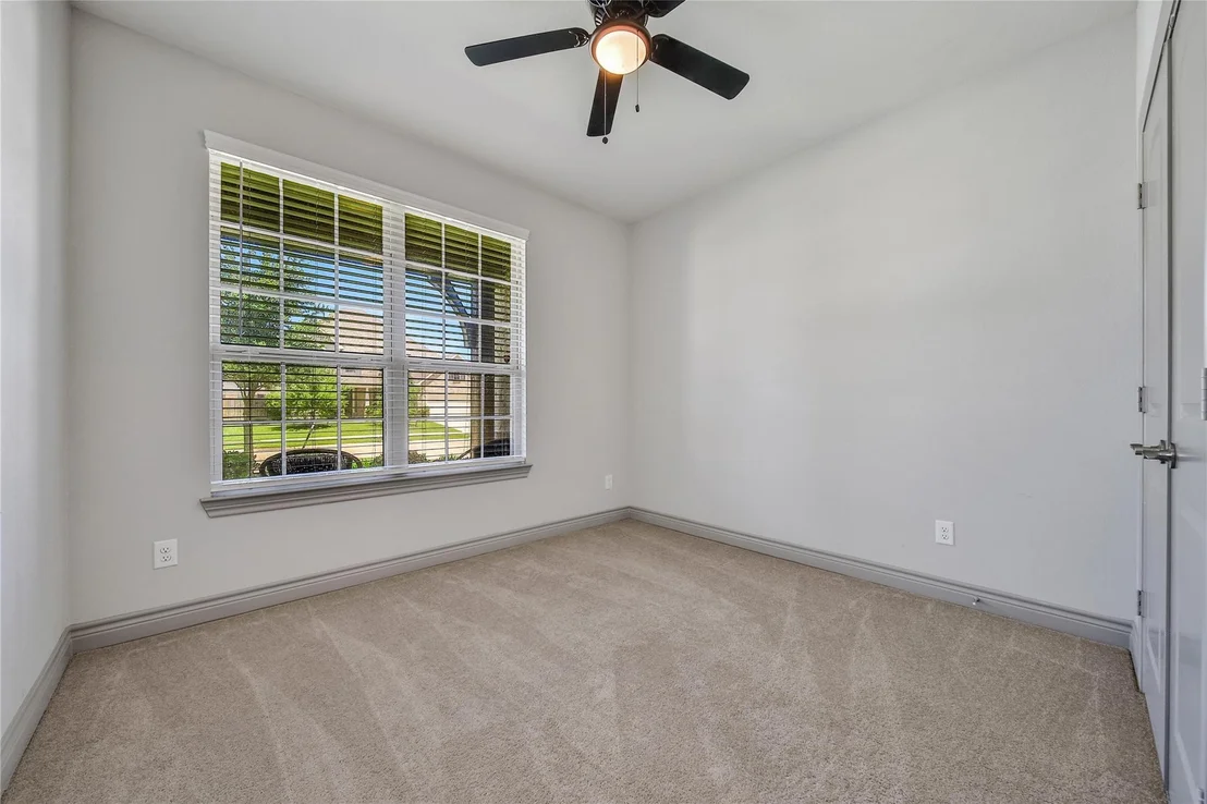 Photo of 28111 Middlewater View Lane