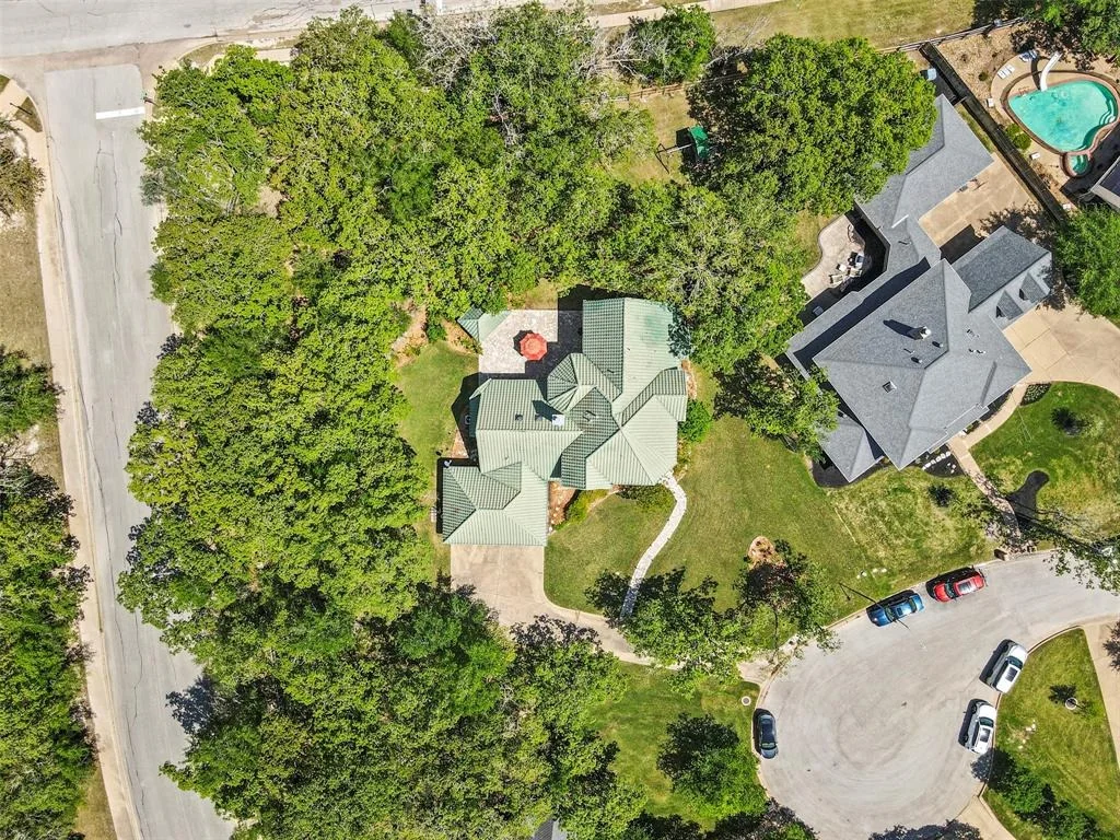 Photo of 4304 Newcastle Court