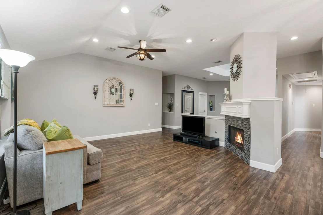 Photo of 4839 Aspen Drive