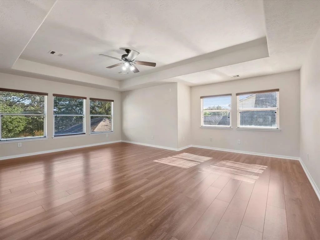 Photo of 1507 Baldridge Lane