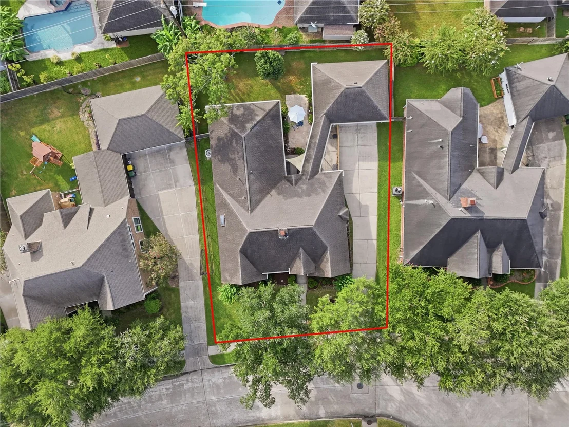 Photo of 4010 Raven River Drive