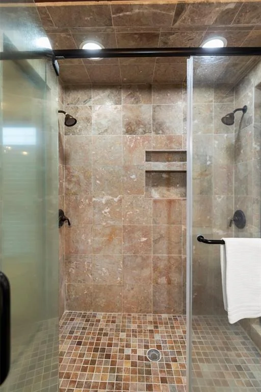 Photo of 21815 Grassy Hill Lane