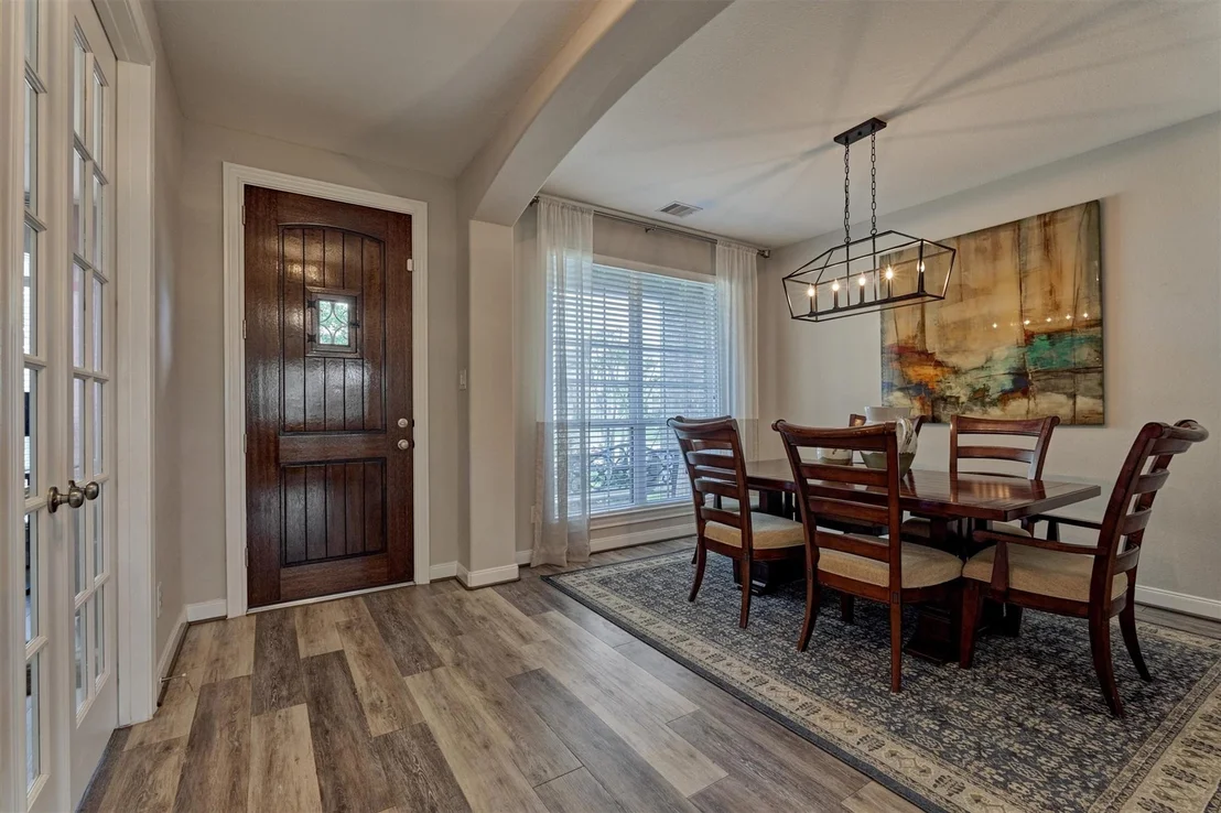 Photo of 15511 Kinder Bluff Lane