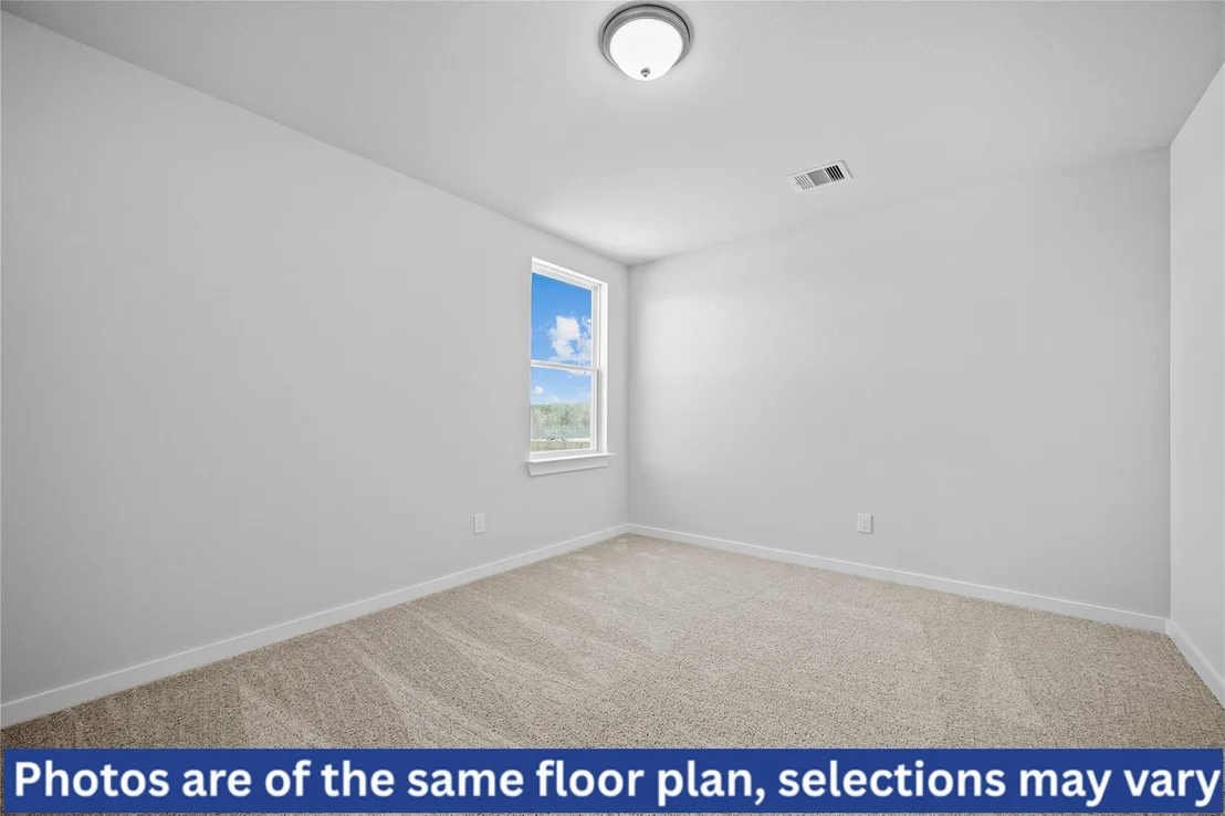 Photo of 11863 Serena Song Drive