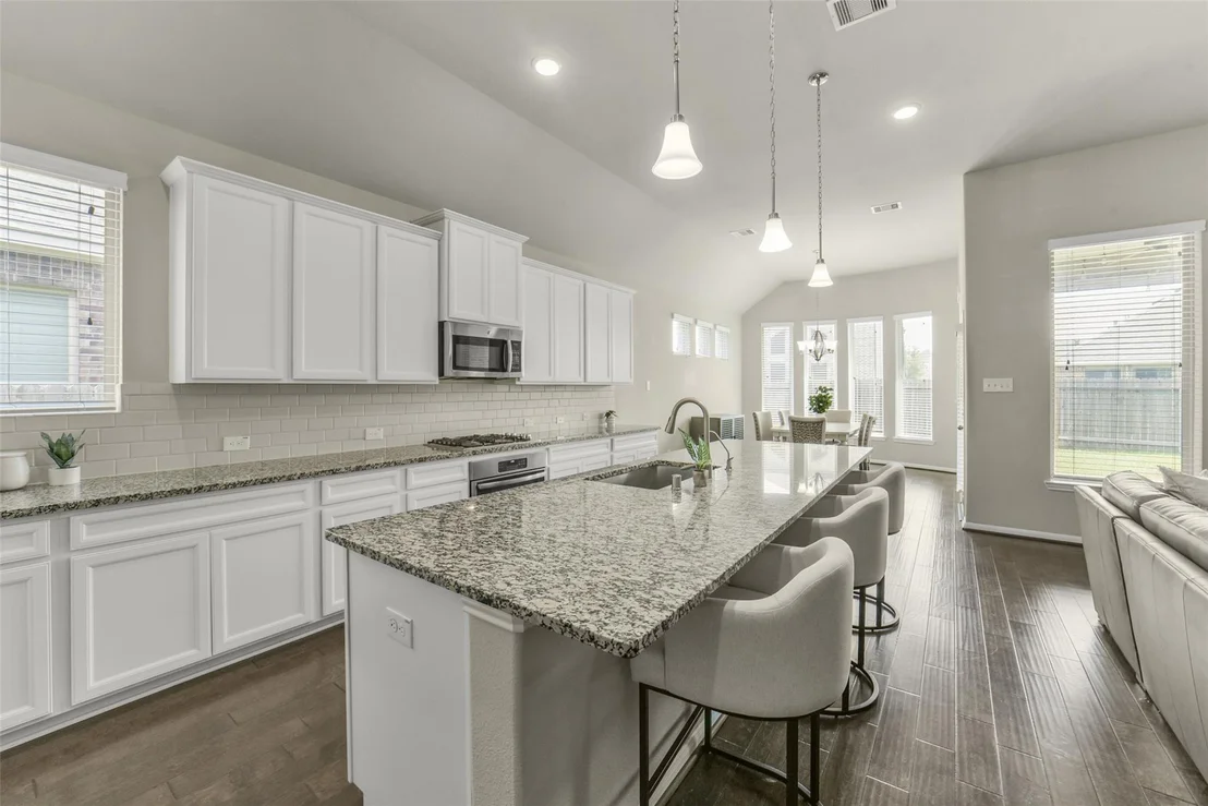 Photo of 7823 Taronga Lane