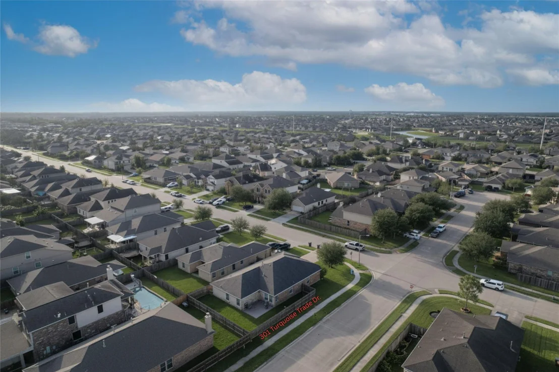 Photo of 301 Turquoise Trade Drive