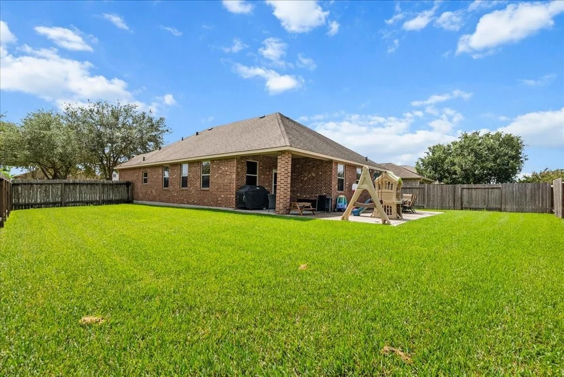 Photo of 3204 Granite Gate Lane