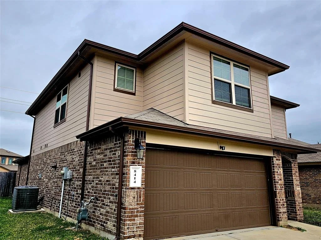 Photo of 8414 Aster Glen Way