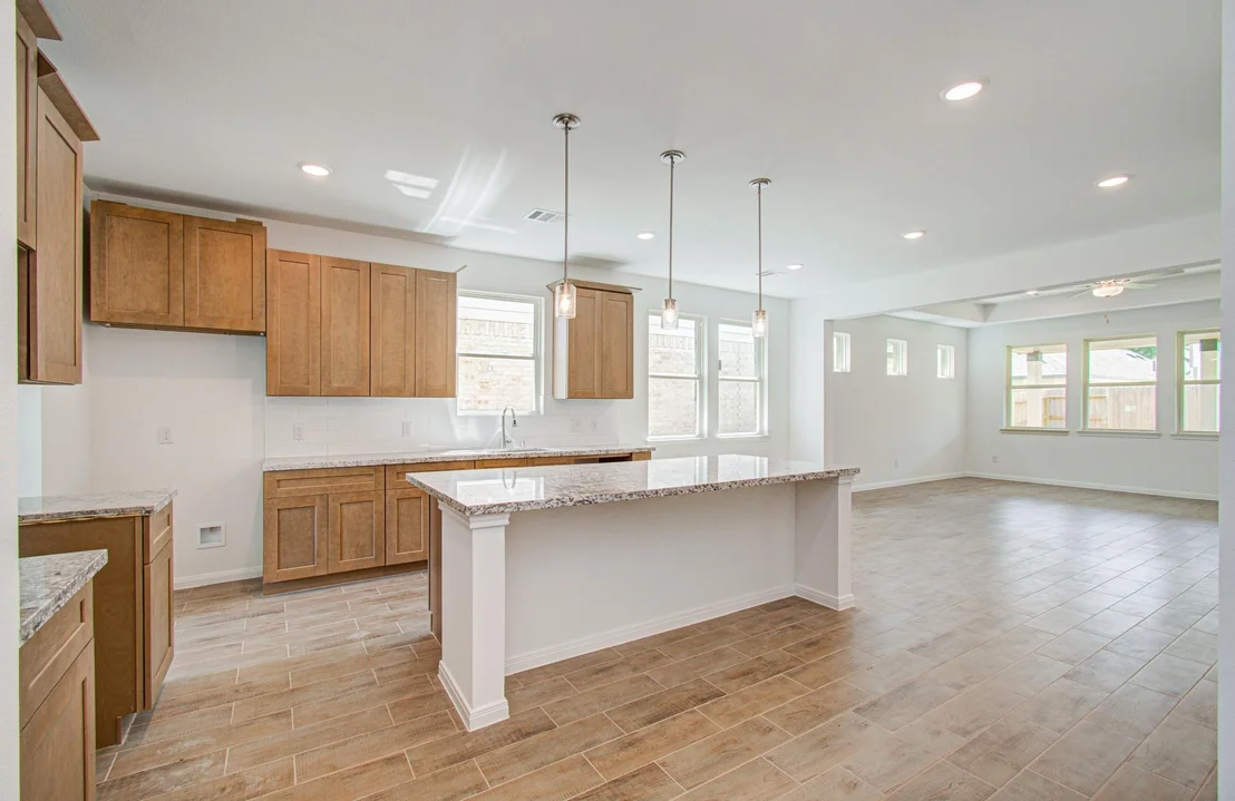 Photo of 1818 Applewood Court