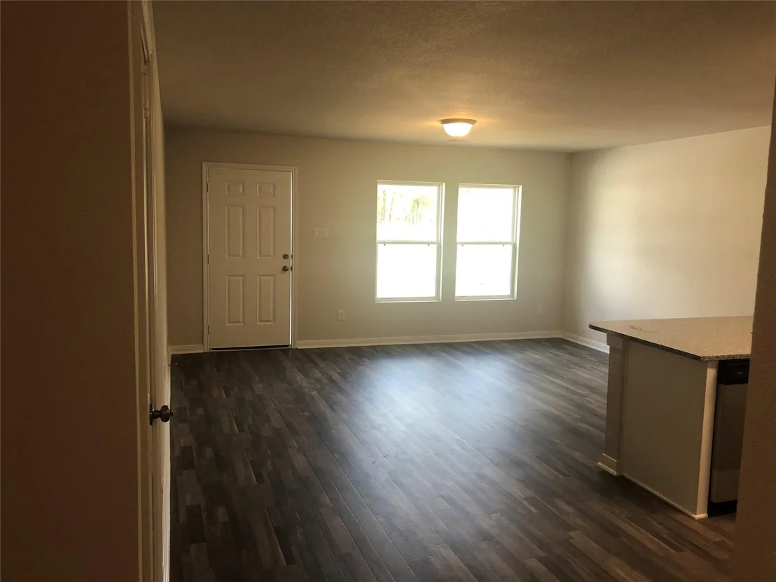 Photo of 183 Mesquite