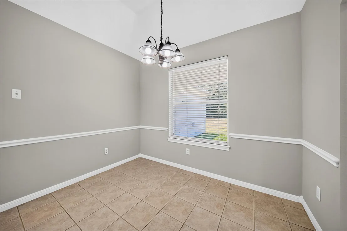 Photo of 10546 Fawn Mist Drive