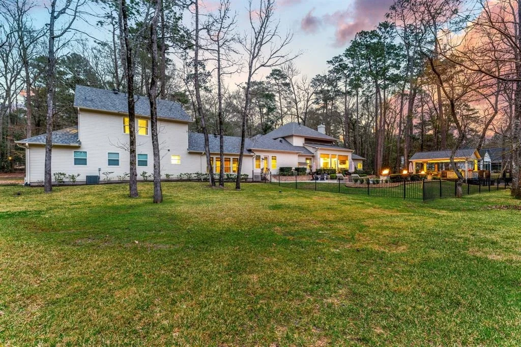 Photo of 7349 Teaswood Drive