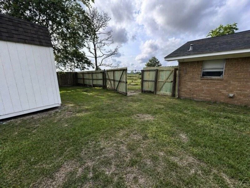 Photo of 2052 County Road 118