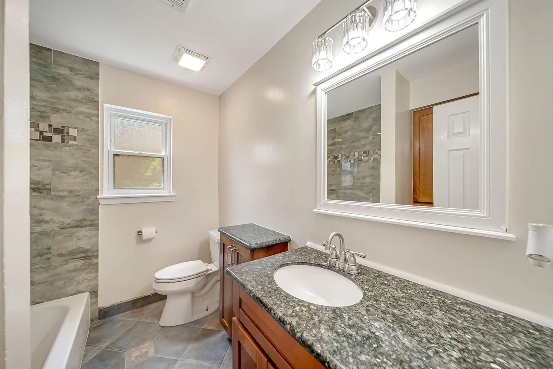 Photo of 4127 Hill Oak Drive