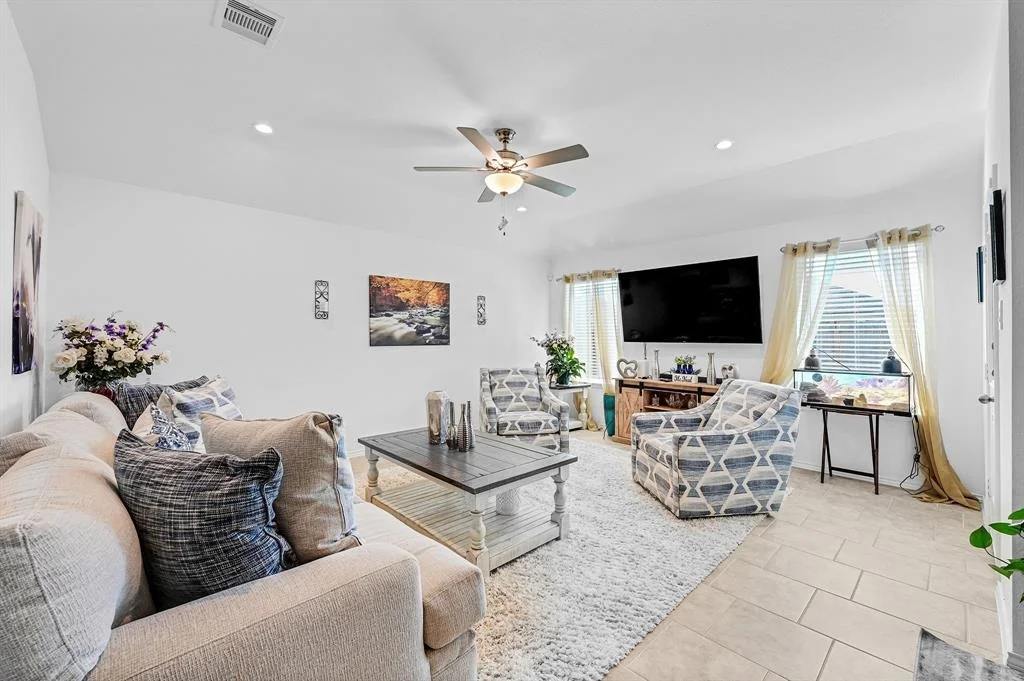 Photo of 7522 Cattle Walker Court