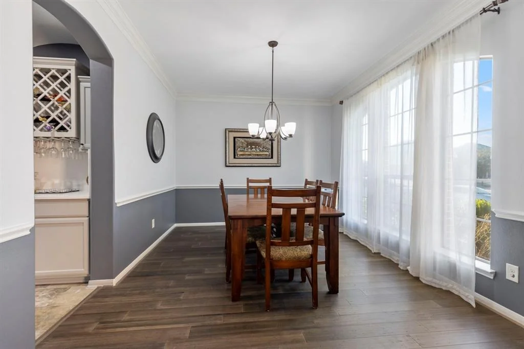 Photo of 3606 Rock Daisy Drive