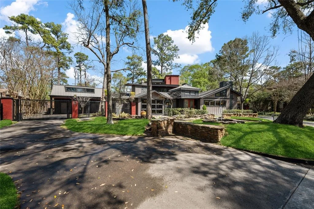Photo of 57 Carolane Trail