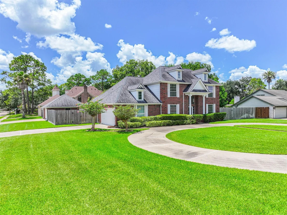 Photo of 1408 Sunset Drive