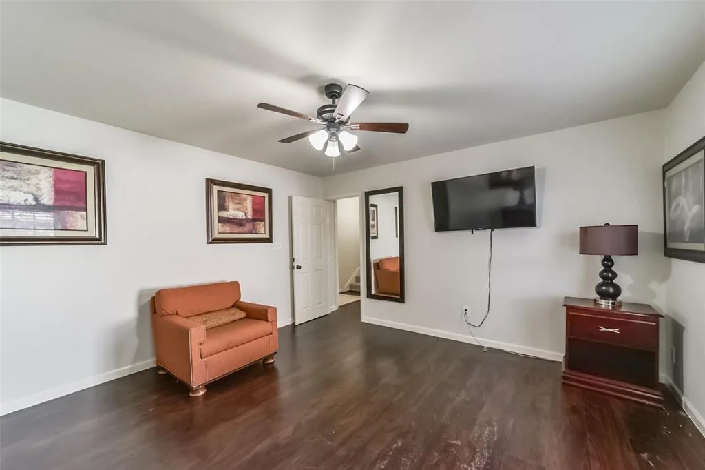Photo of 11643 Breezy Knoll Drive
