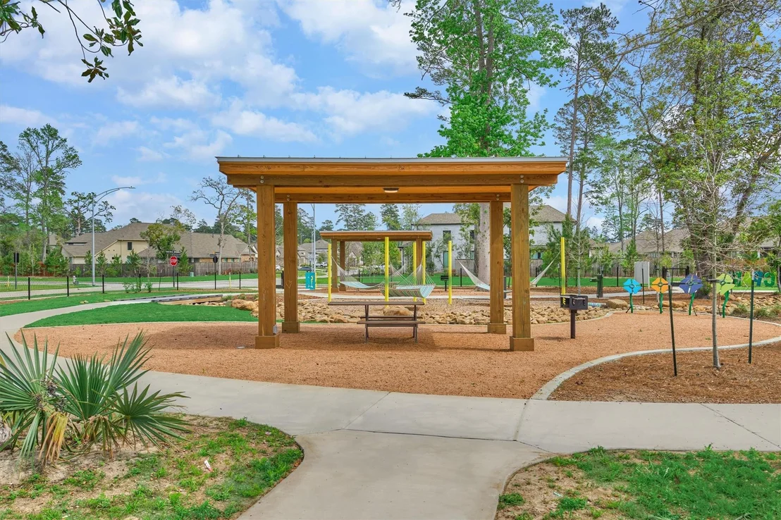 Photo of 636 Sand Branch Drive
