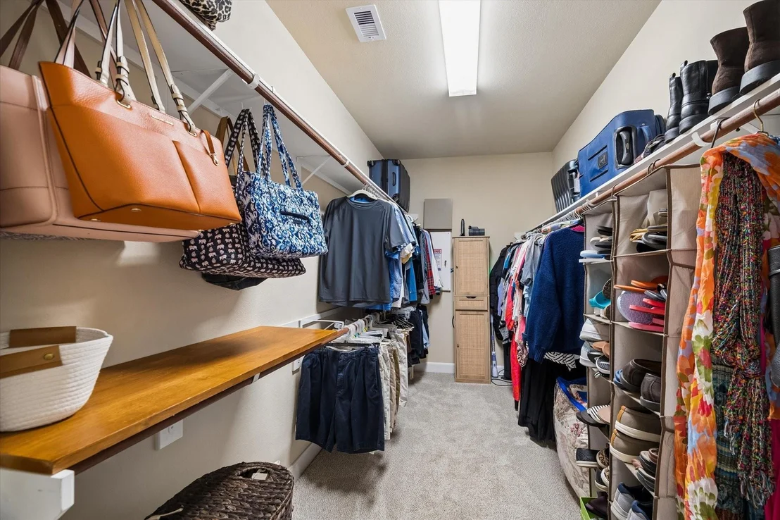 Photo of 162 Elderberry Trail