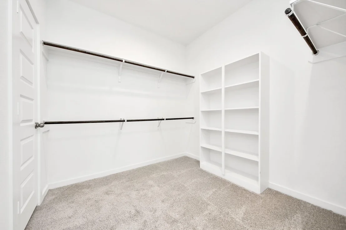 Photo of 16006 Sycamore Maple Lane
