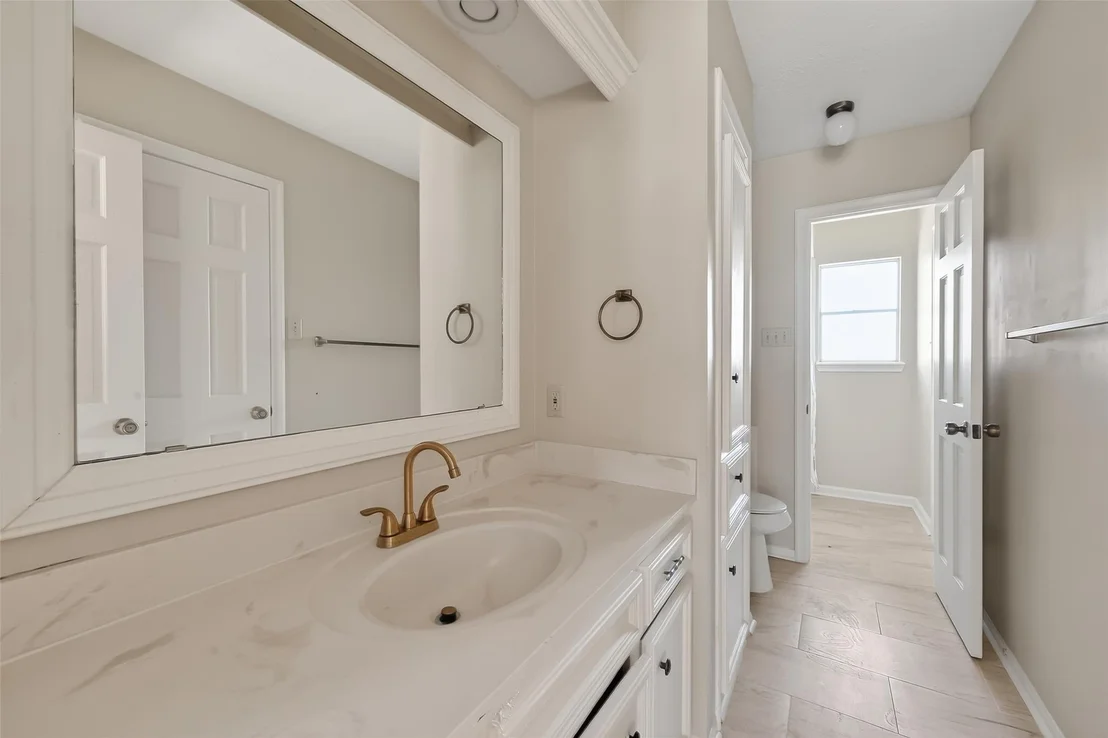 Photo of 11302 Hylander Drive