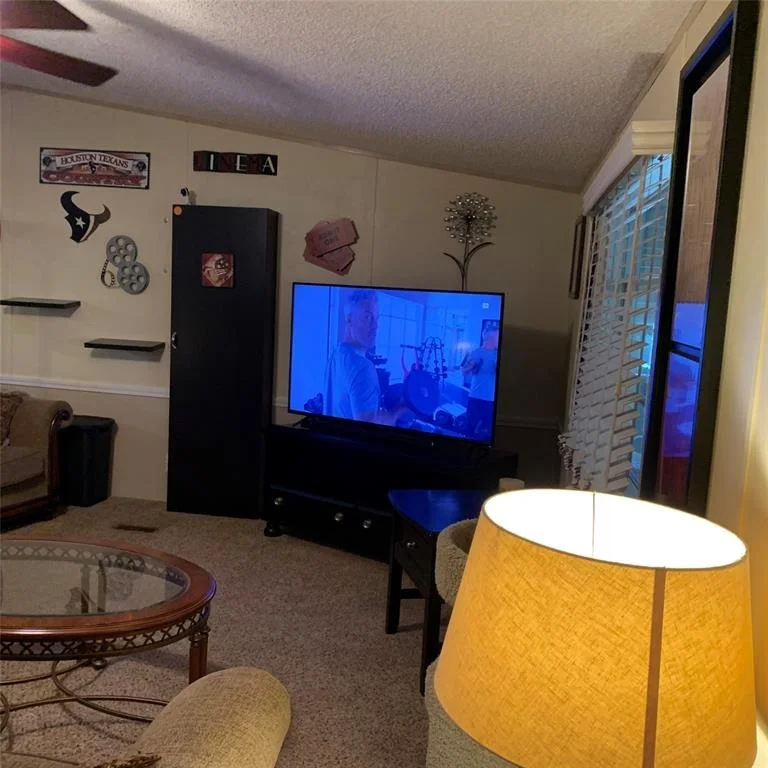 Photo of 120 Peach Tree