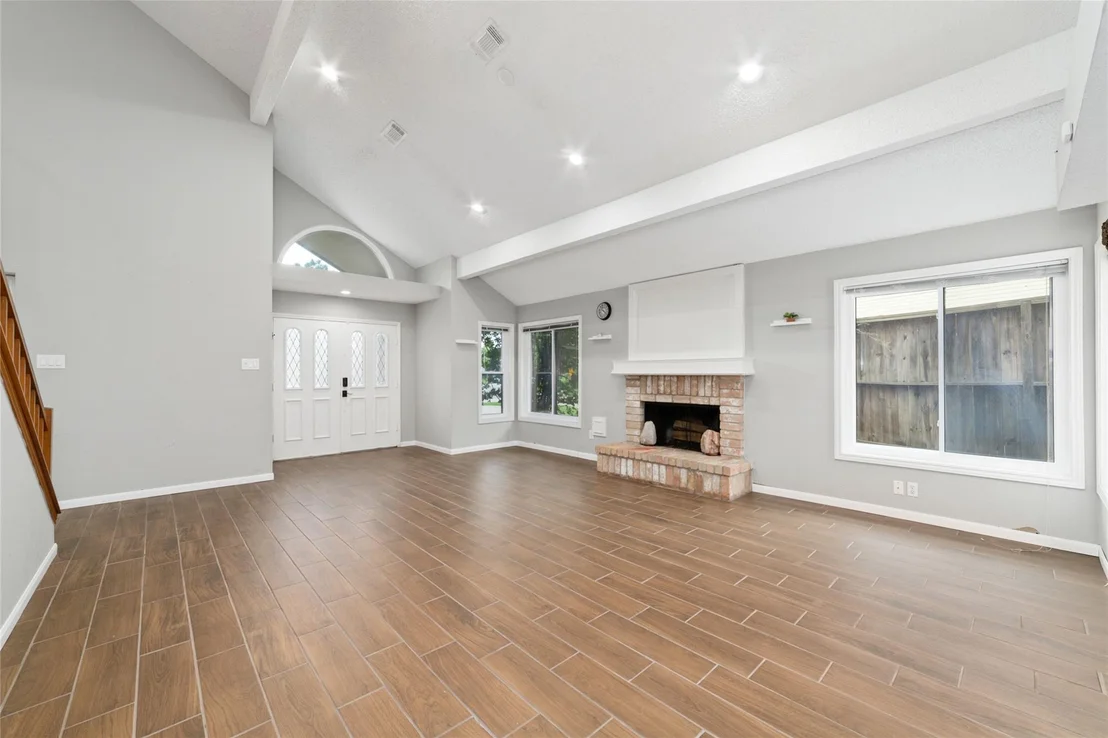Photo of 13103 Wickersham Lane