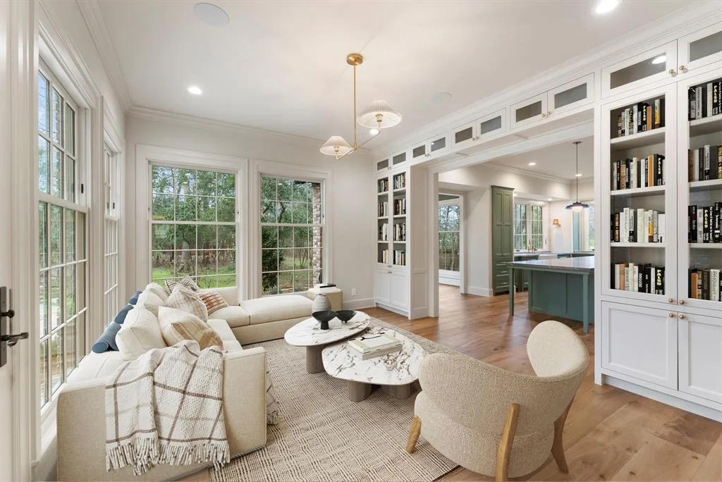 Photo of 31 Watertree Drive