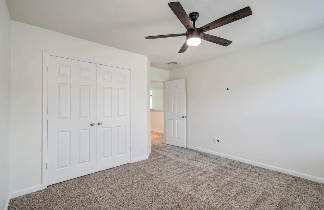 Photo of 4306 Granite Park Way