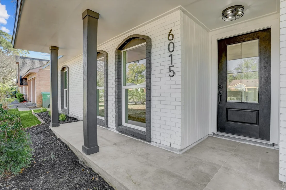 Photo of 6015 Spellman Road