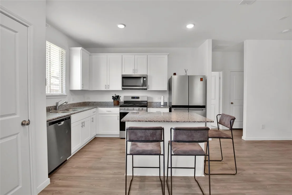 Photo of 234 Pine Cavern Drive