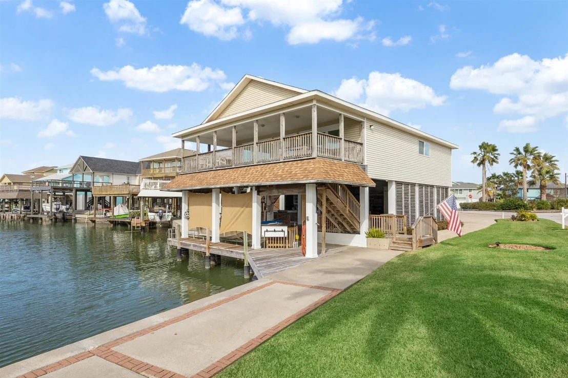 Photo of 223 Easterly Drive