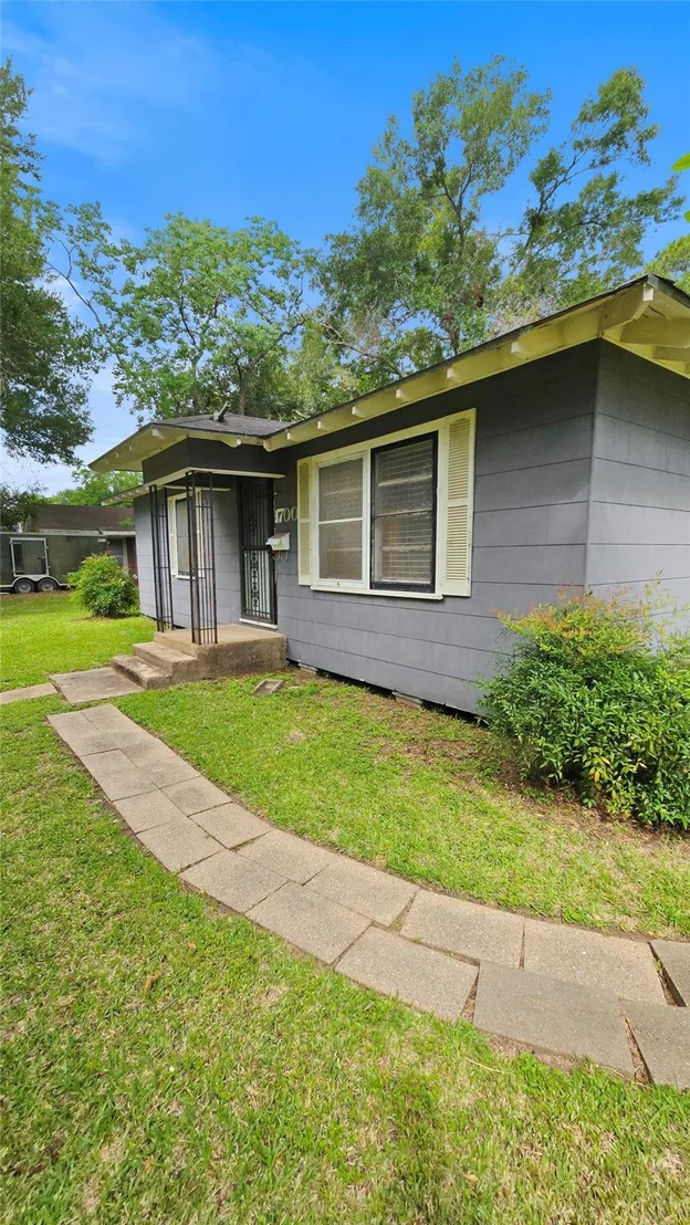 Photo of 1700 Marilyn Street