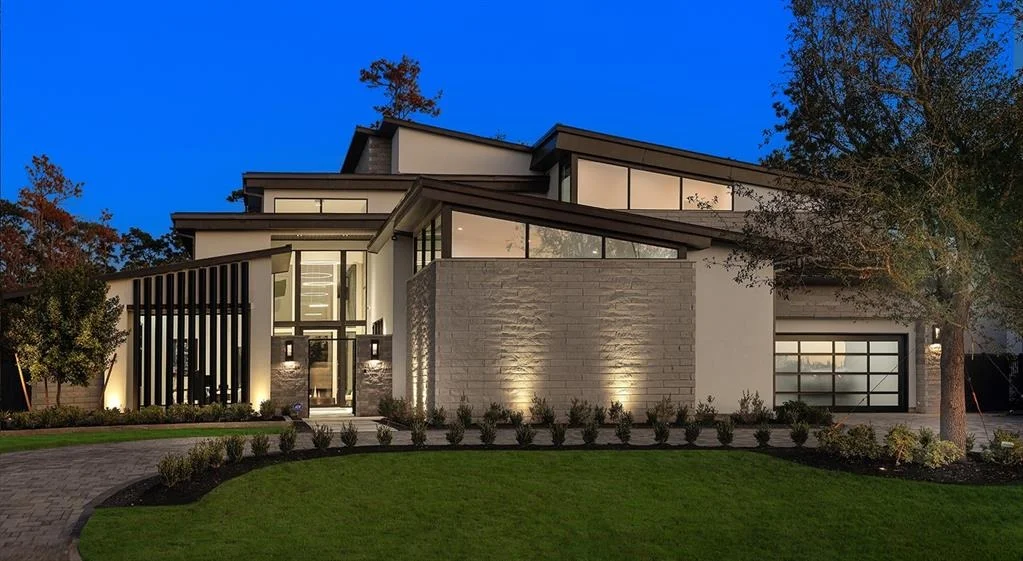 Photo of 38 Aria Isle Drive