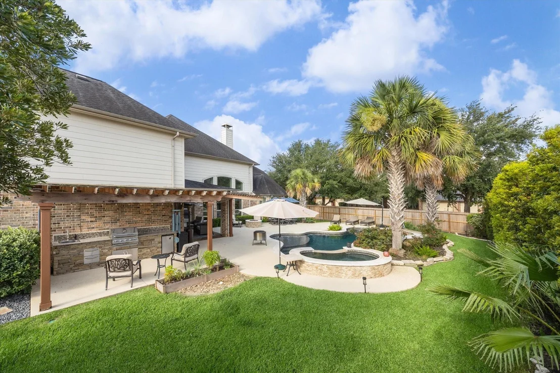 Photo of 28626 Pewter Knolls Drive