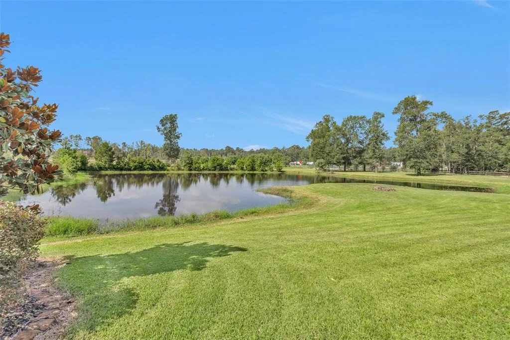 Photo of 10810 Farrell Road