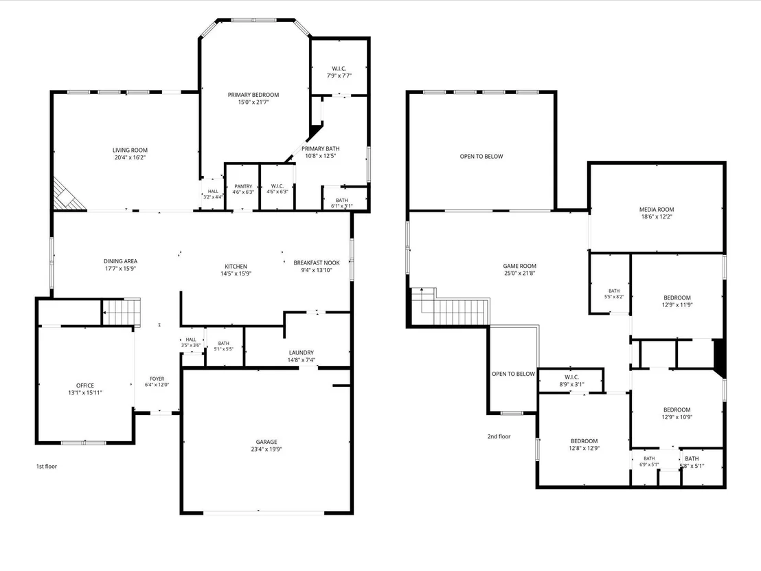Photo of 4302 Kent Ranch Court