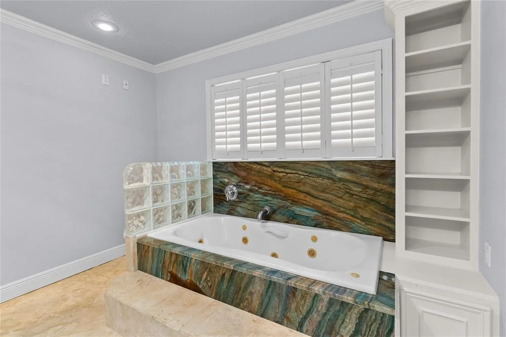 Photo of 2209 Hialeah Drive