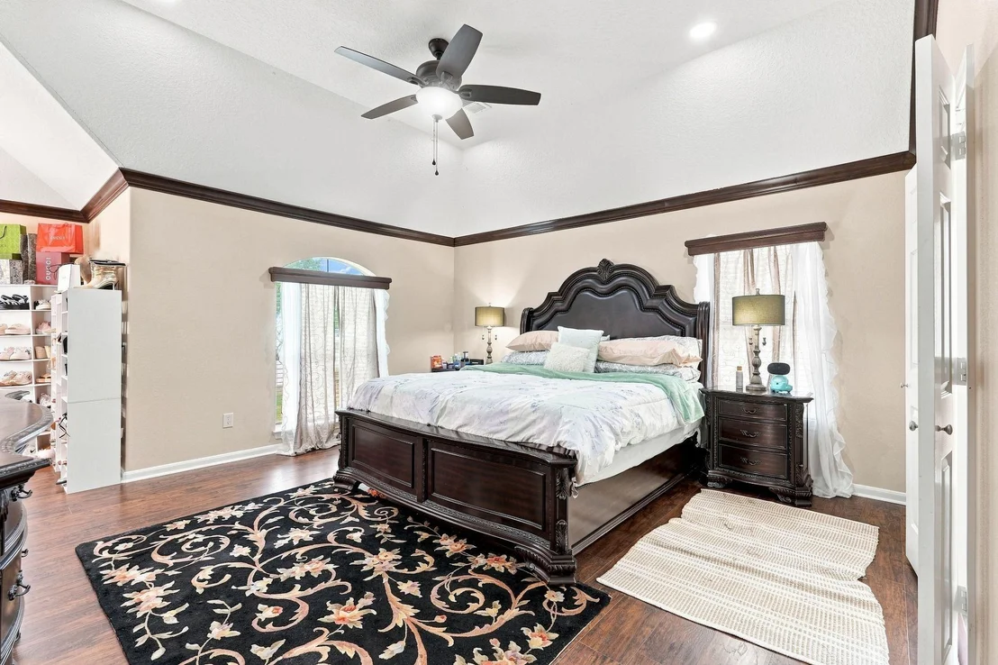 Photo of 1000 Arbor Way