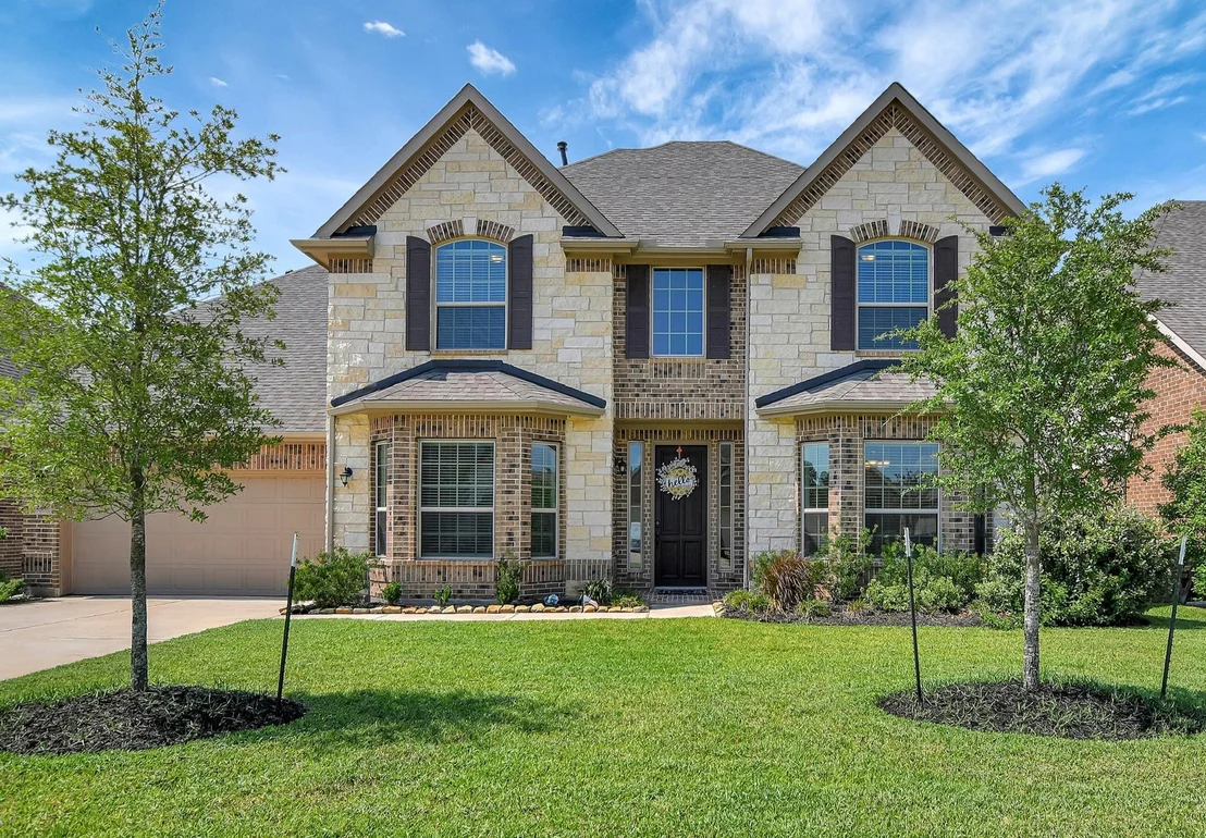 Photo of 246 Peninsula Point Drive