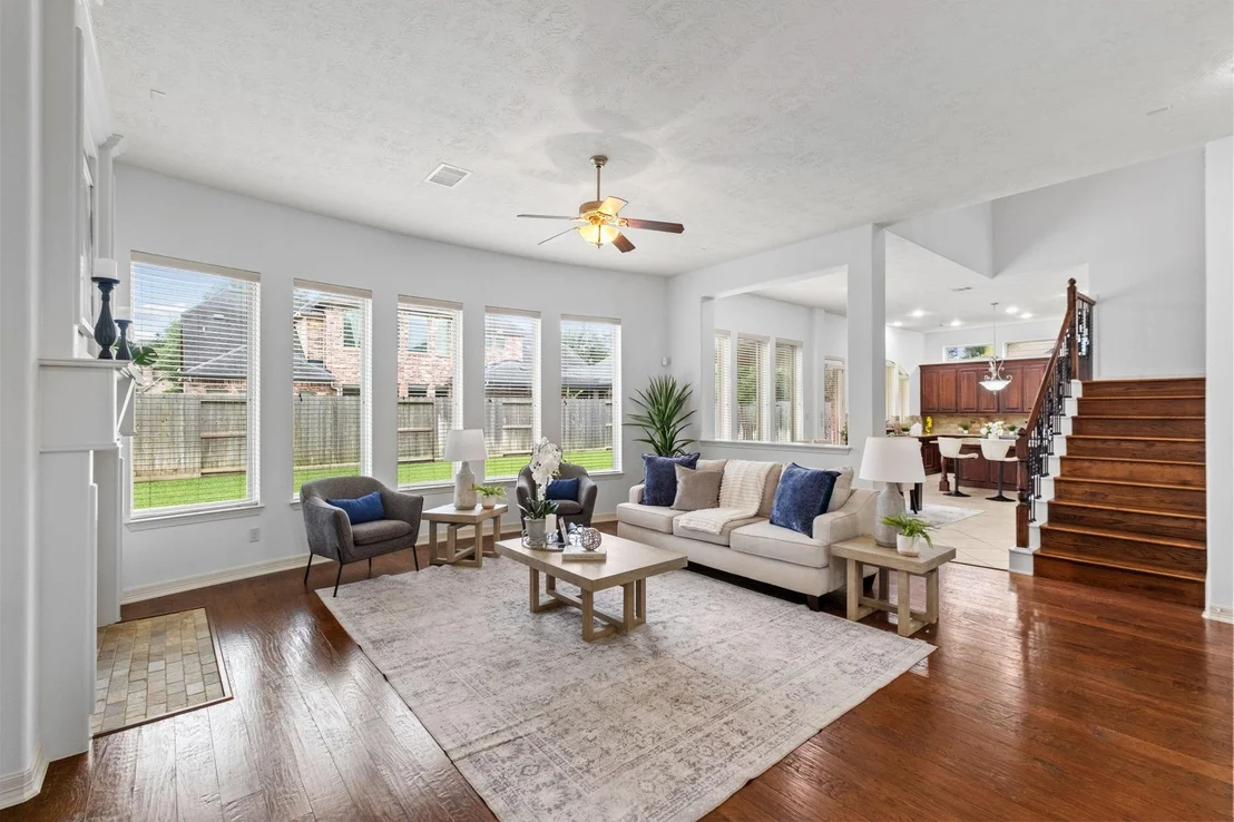Photo of 28003 Iberville Glen Drive