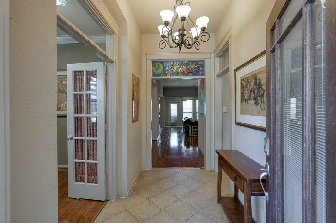 Photo of 74 Tapestry Park Circle
