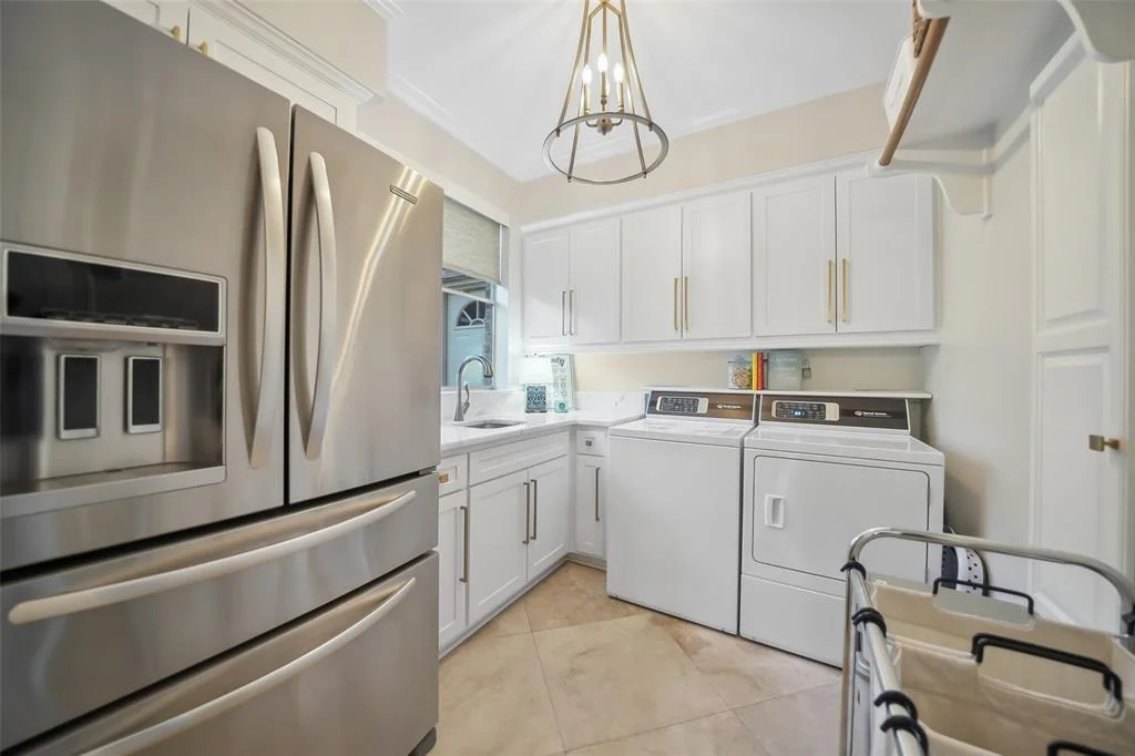Photo of 63 Shearwater Place
