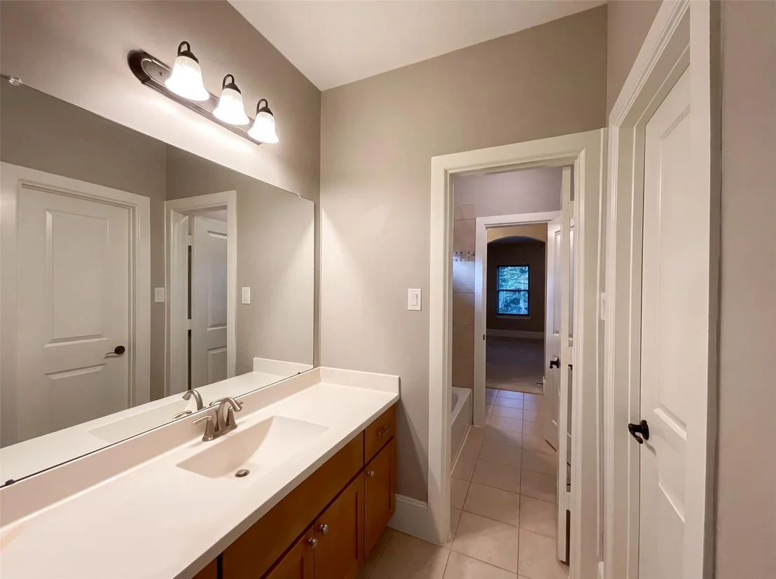 Photo of 31403 Imperial Bluff Court