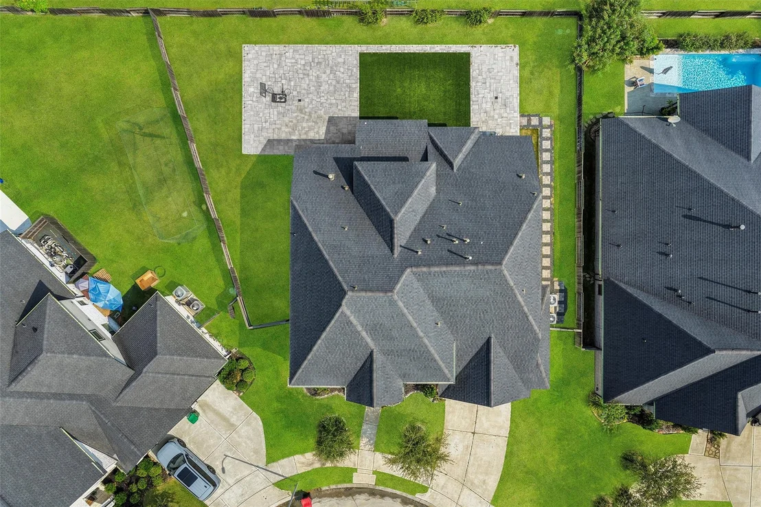 Photo of 28946 Parker Ridge Drive
