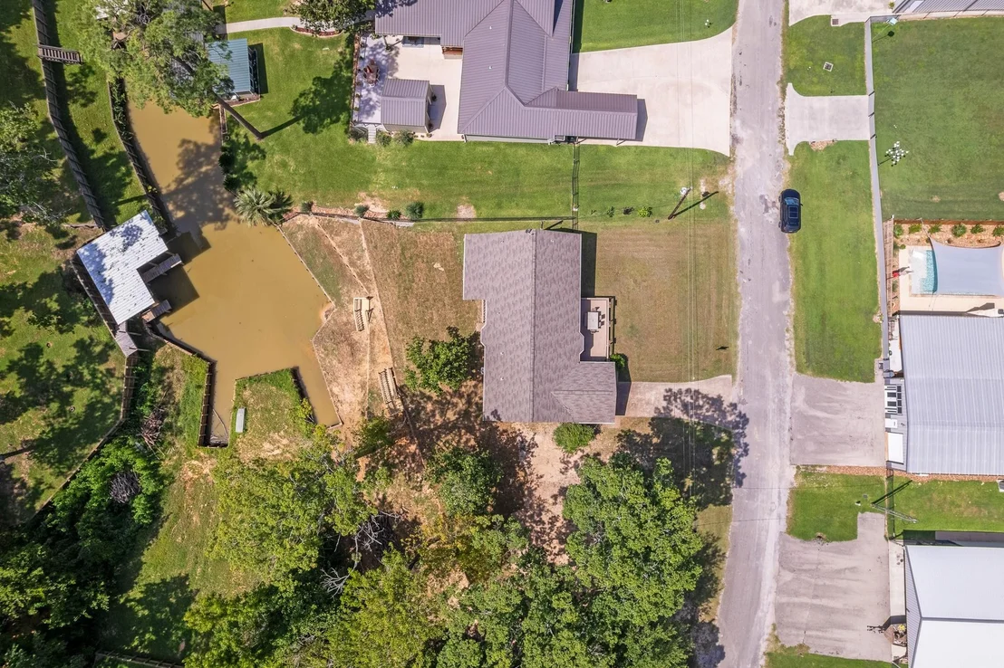 Photo of 71 Key Largo Loop